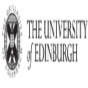 http://www.ishallwin.com/Content/ScholarshipImages/127X127/UNI EDINBURGH-3.png